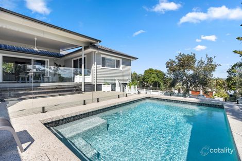 8 Ridgeway St, Sunrise Beach, QLD 4567