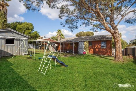 Property photo of 11 Itala Crescent Hackham West SA 5163