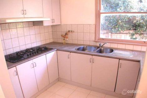 Property photo of 113 Parer Street Burwood VIC 3125
