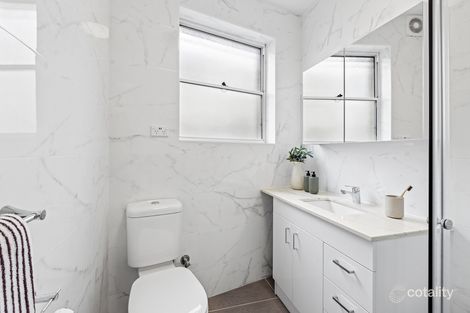 Property photo of 3/22 Neeworra Road Northbridge NSW 2063