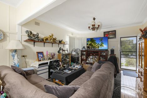 Property photo of 30 Forth Street Kempsey NSW 2440