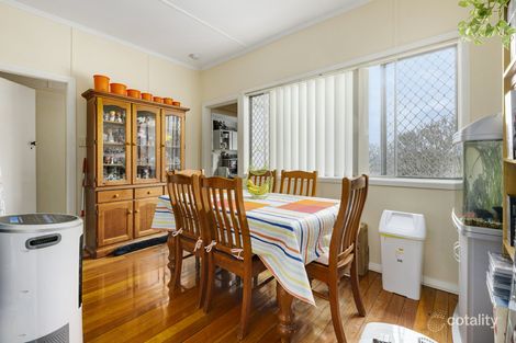 Property photo of 30 Forth Street Kempsey NSW 2440