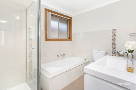 Property photo of 15 Banks Drive Shell Cove NSW 2529