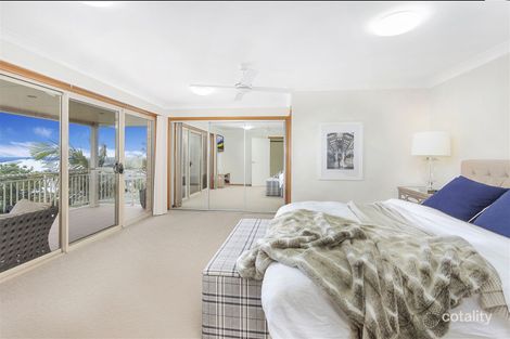 Property photo of 15 Banks Drive Shell Cove NSW 2529