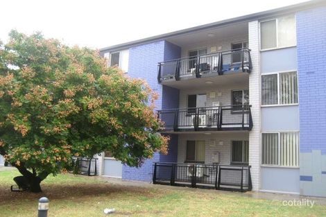 Property photo of 9/515 Main North Road Elizabeth SA 5112