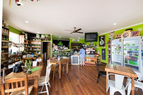 7/21-37 Birtwill St, Coolum Beach, QLD 4573