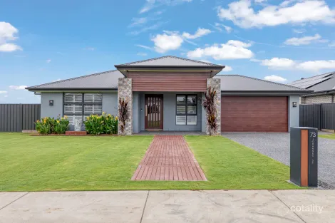 73 Johannes St, Lochinvar, NSW 2321