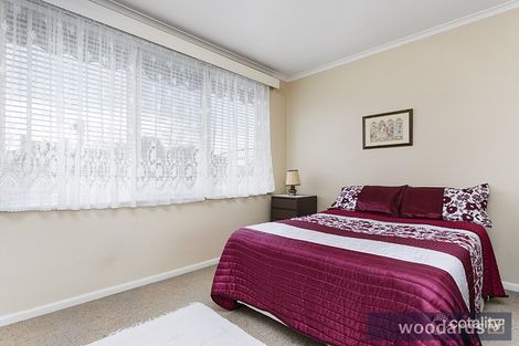 Property photo of 8/145 Murrumbeena Road Murrumbeena VIC 3163