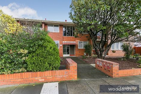 Property photo of 8/145 Murrumbeena Road Murrumbeena VIC 3163