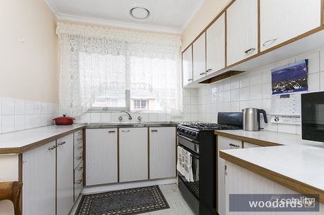 Property photo of 8/145 Murrumbeena Road Murrumbeena VIC 3163