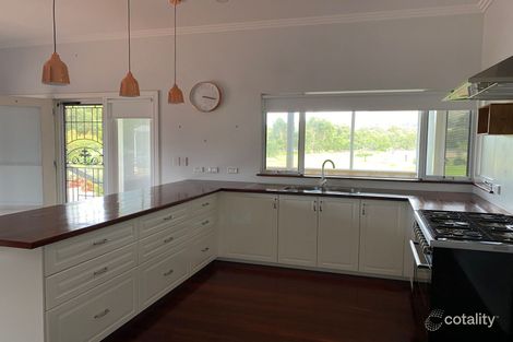 Property photo of 39 Matthews Road Augusta WA 6290