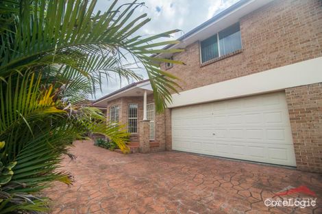 Property photo of 2/61 Rawson Street Wiley Park NSW 2195