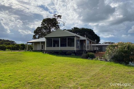 Property photo of 39 Matthews Road Augusta WA 6290