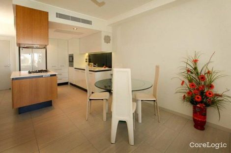 Property photo of 1102/6 Mariners Drive Townsville City QLD 4810