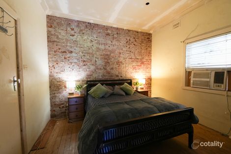 Property photo of 35 Pearce Street Parkes NSW 2870