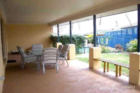 Property photo of 12 Caffrum Court Ormeau QLD 4208