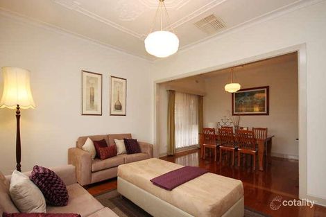 Property photo of 1/76 Cooper Street Essendon VIC 3040