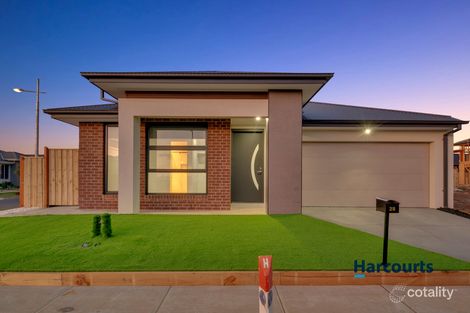 28 Alister Gr, Tarneit, VIC 3029