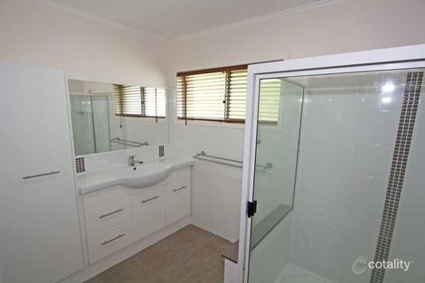 Property photo of 31 Mellor Street Avenell Heights QLD 4670