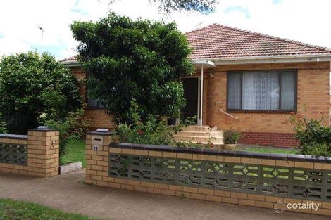 Property photo of 39 Maple Crescent Bell Park VIC 3215