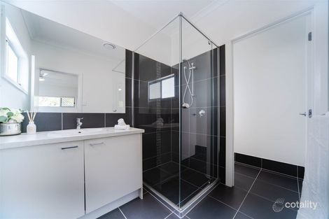 Property photo of 11 Moorinya Circuit Pimpama QLD 4209