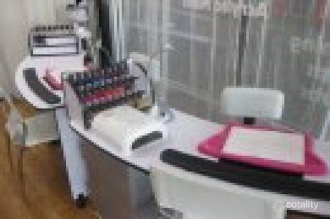 Property photo of 73 Alice Street Donnybrook QLD 4510