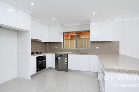Property photo of 31A George Street Penshurst NSW 2222