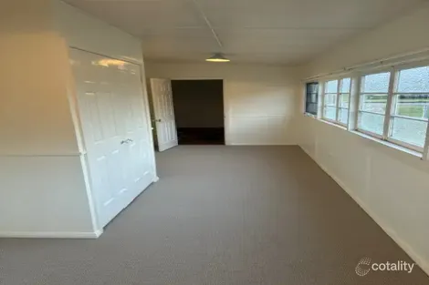 Property photo of 17 Rouse Street Wingham NSW 2429