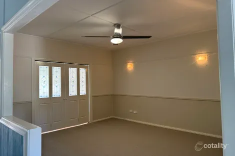Property photo of 17 Rouse Street Wingham NSW 2429