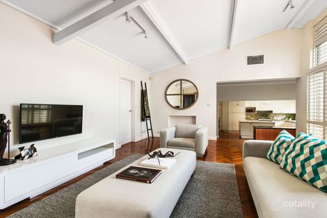 Property photo of 167 O'Sullivan Road Bellevue Hill NSW 2023