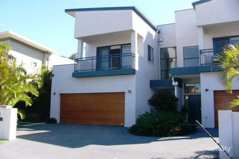 1/60 Bayview St, Runaway Bay, QLD 4216