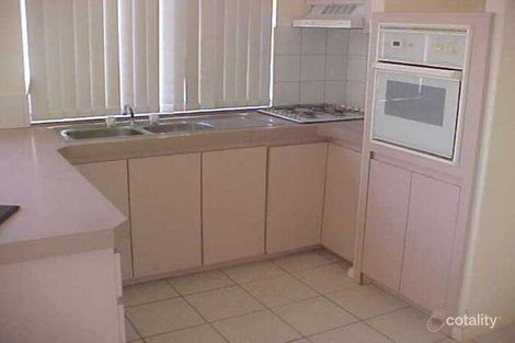 Property photo of 4/148 Robert Street Como WA 6152