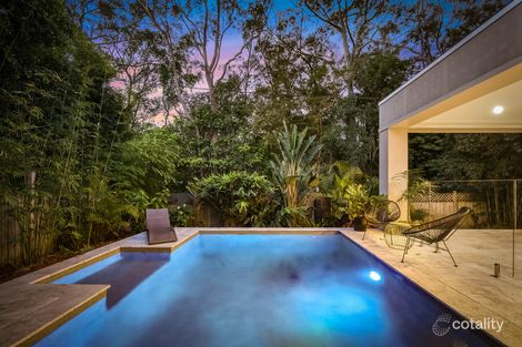 8 Robertson Ct, Terrigal, NSW 2260