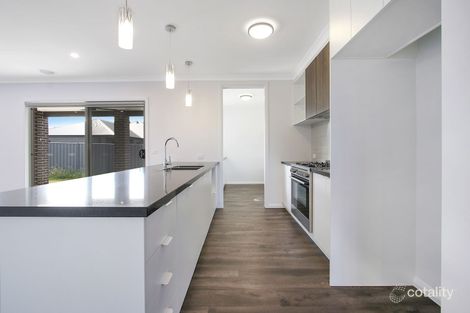 189 Hillford Cct, Thurgoona, NSW 2640