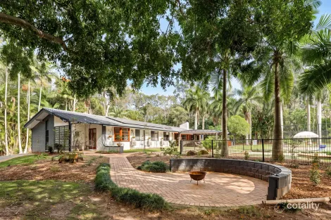 553 Grassdale Rd, Gumdale, QLD 4154