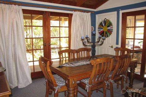 Property photo of 25 Gladstone Road Leura NSW 2780