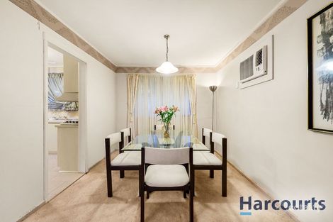 Property photo of 31 Sheppard Drive Scoresby VIC 3179