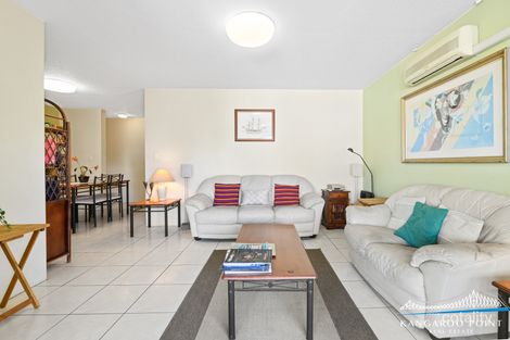 10/245 Main St, Kangaroo Point, QLD 4169