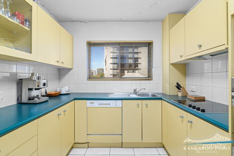 Property photo of 10/245 Main Street Kangaroo Point QLD 4169