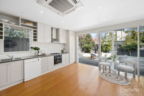 Property photo of 22 Leslie Street Elsternwick VIC 3185