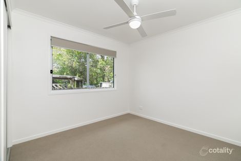 Property photo of 3 Gunungai Drive Slacks Creek QLD 4127