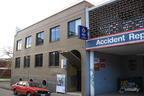 19 Yarra St, South Yarra, VIC 3141