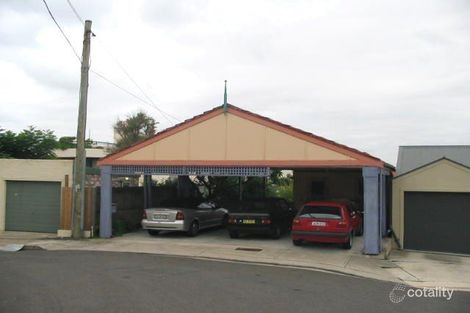 77 Fairlight St, Fairlight, NSW 2094