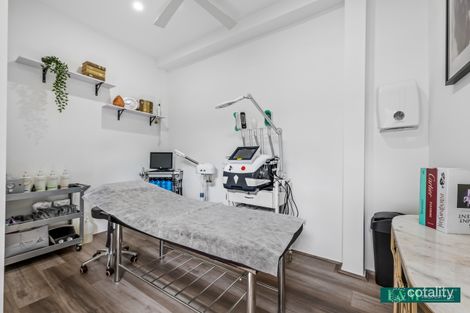 Property photo of 53 Kiewa Crescent Dallas VIC 3047