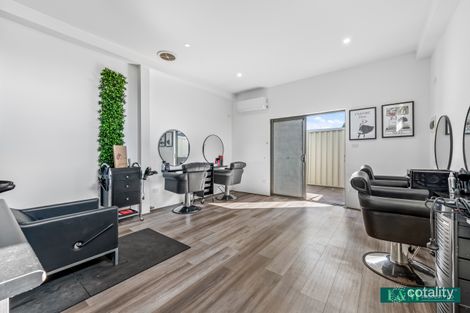 Property photo of 53 Kiewa Crescent Dallas VIC 3047