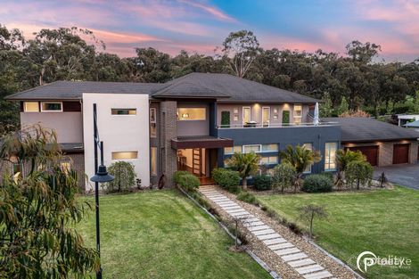 12 Connassidy Cl, Beaconsfield, VIC 3807