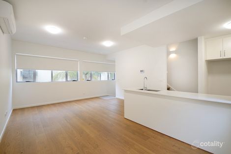 10/672 Nicholson St, Fitzroy North, VIC 3068