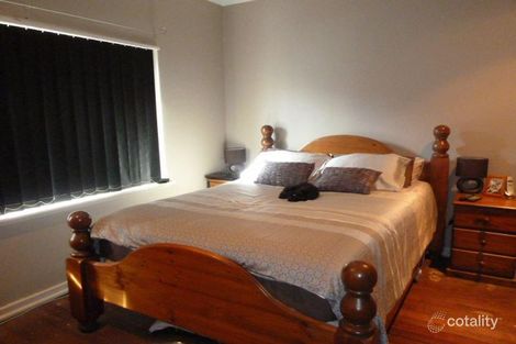 Property photo of 41 Redcliffe Street East Cannington WA 6107