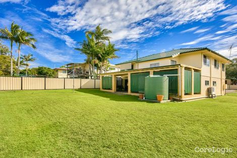 Property photo of 14 Karri Avenue Logan Central QLD 4114