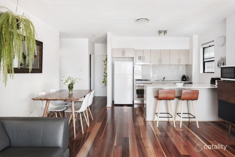 Property photo of 8/111-113 Percival Road Stanmore NSW 2048